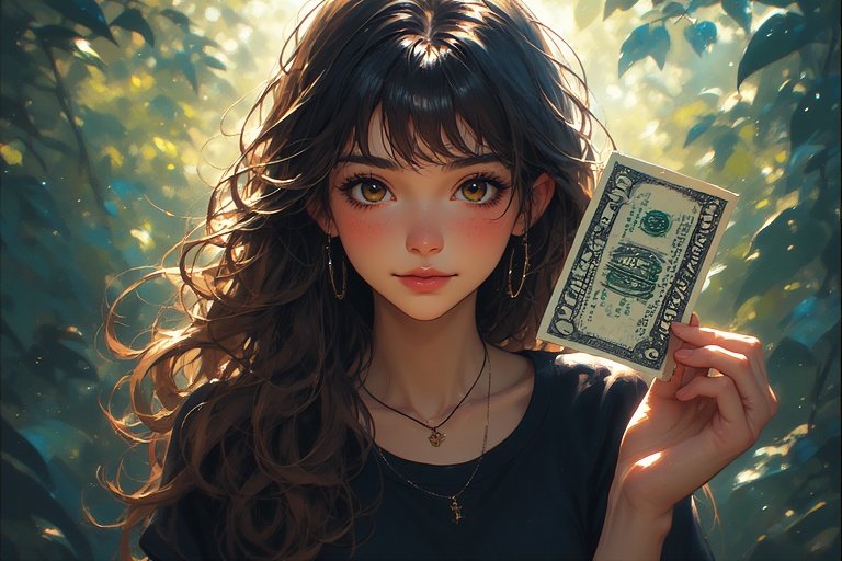 실시간파워볼 BTC파워볼 숫자 움직임에서 자주 보이는 공통 패턴 이야기