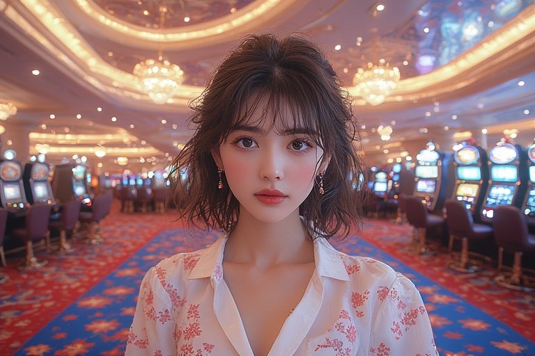 실시간파워볼 있는 정보들을 하나씩 정리해 보면 보이는 공통점