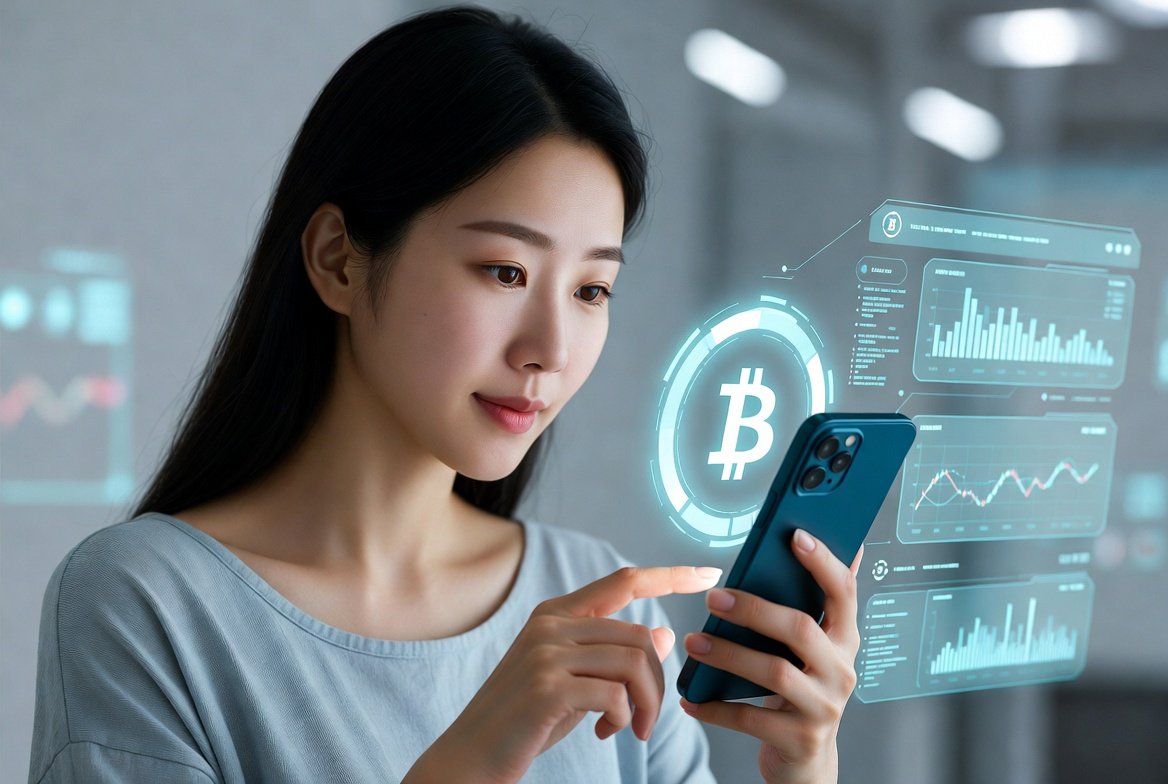 베픽파워볼와 AI파워볼 선택 전 참고 사항