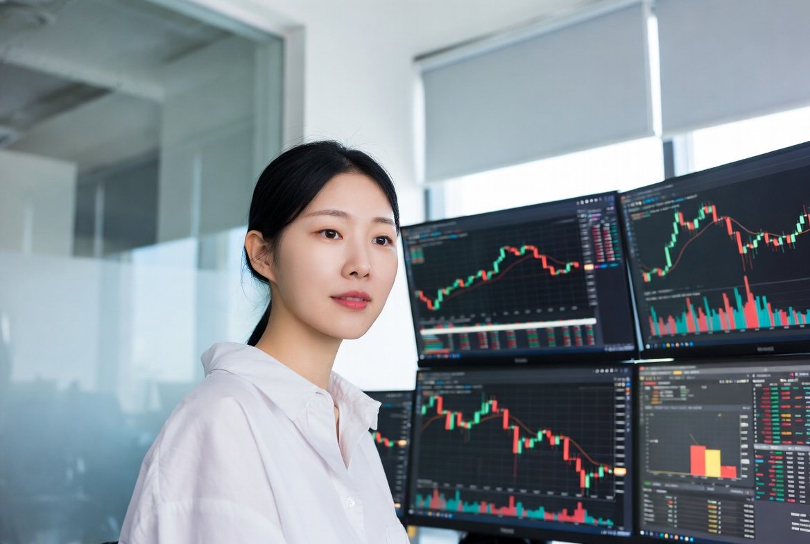 PBG파워볼 이용자들이 많이 찾는 보는 방법 인기 이유와 특징 정리