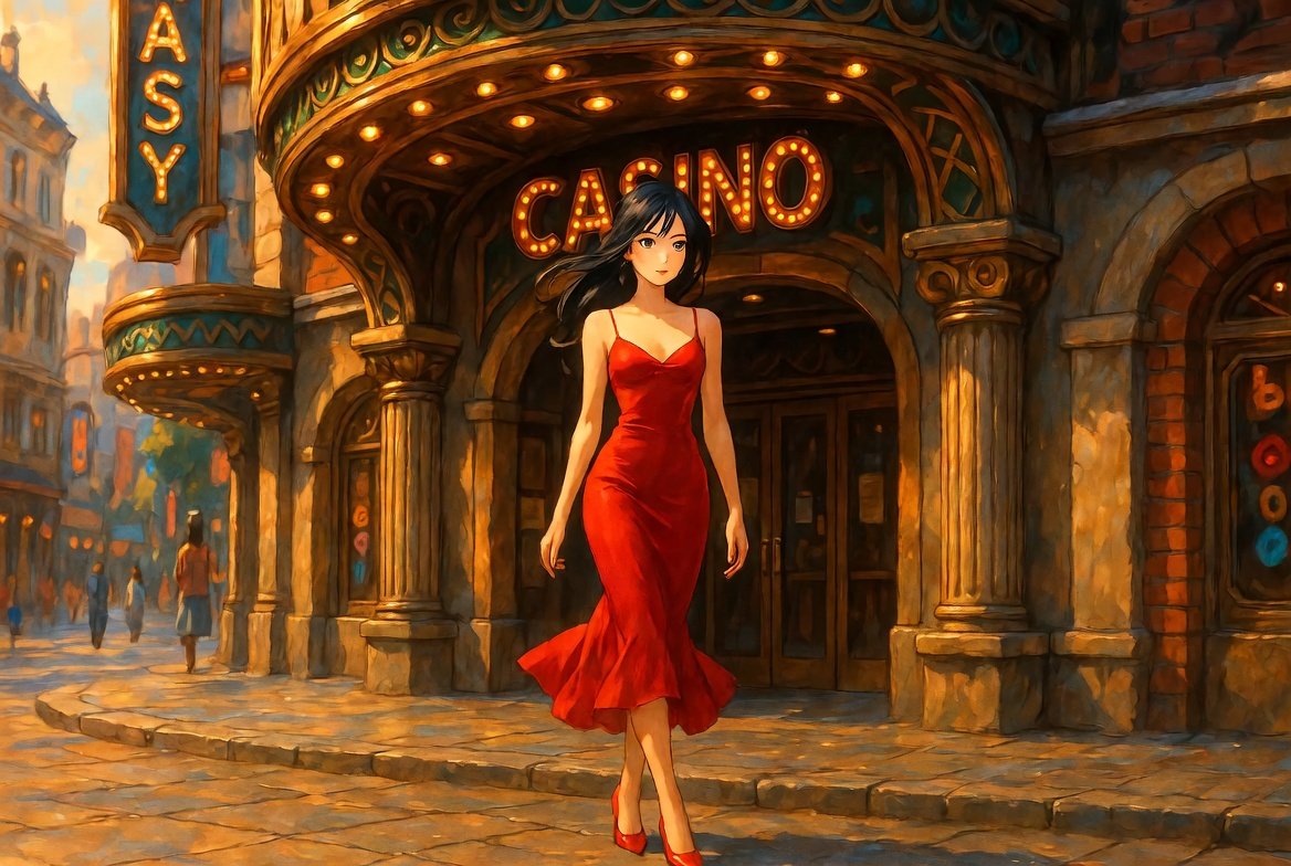 동행파워볼에 대해 자주 나오는 질문 정리