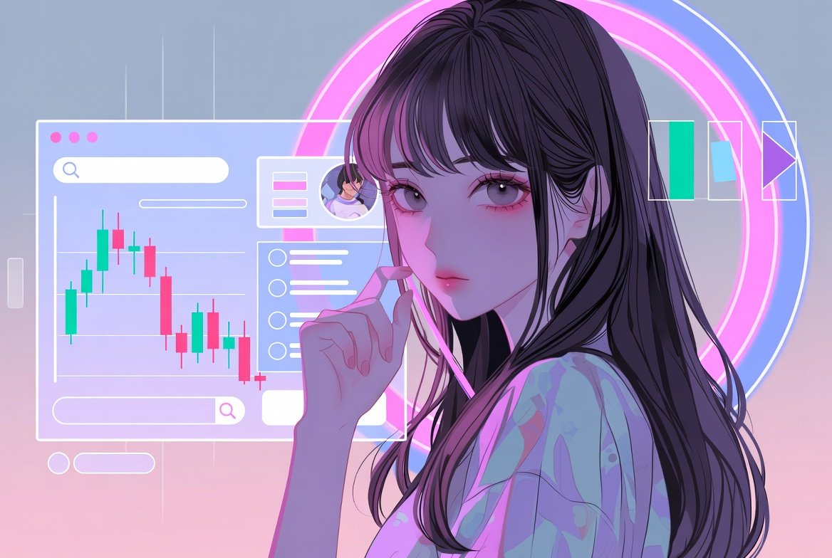 PBG파워볼과 연계해서 알아보는 베픽파워볼 정보 총정리