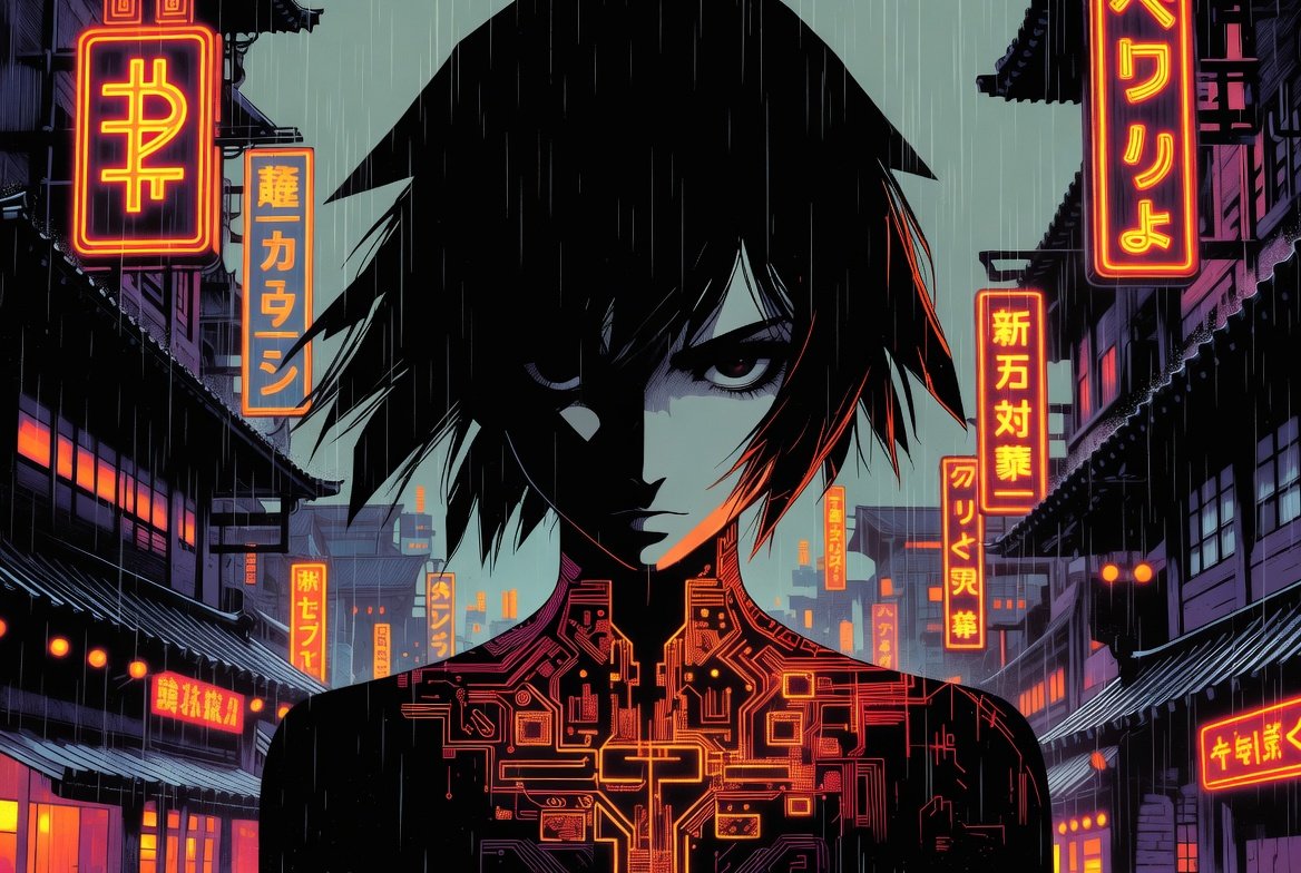 비트코인파워볼을 처음 접하는 분들을 위한 설명