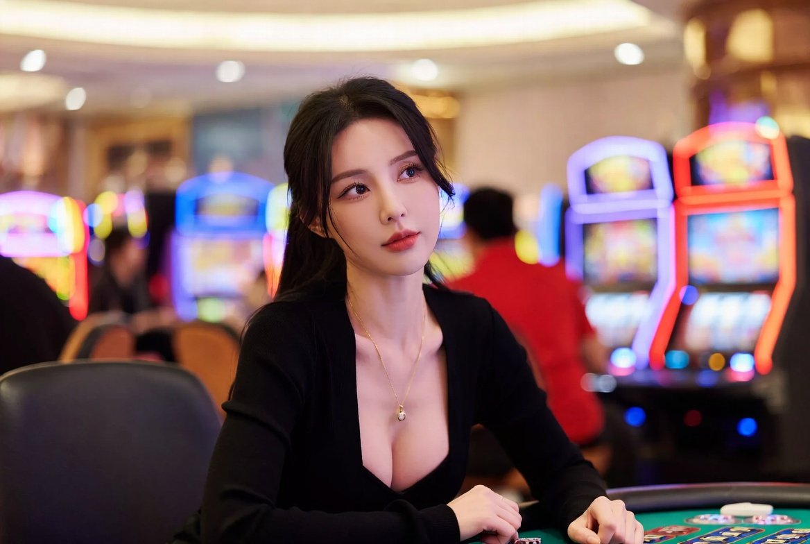 출금 빠른 토토사이트 2026 추천 TOP 10 (실제 이용자 후기 모음)