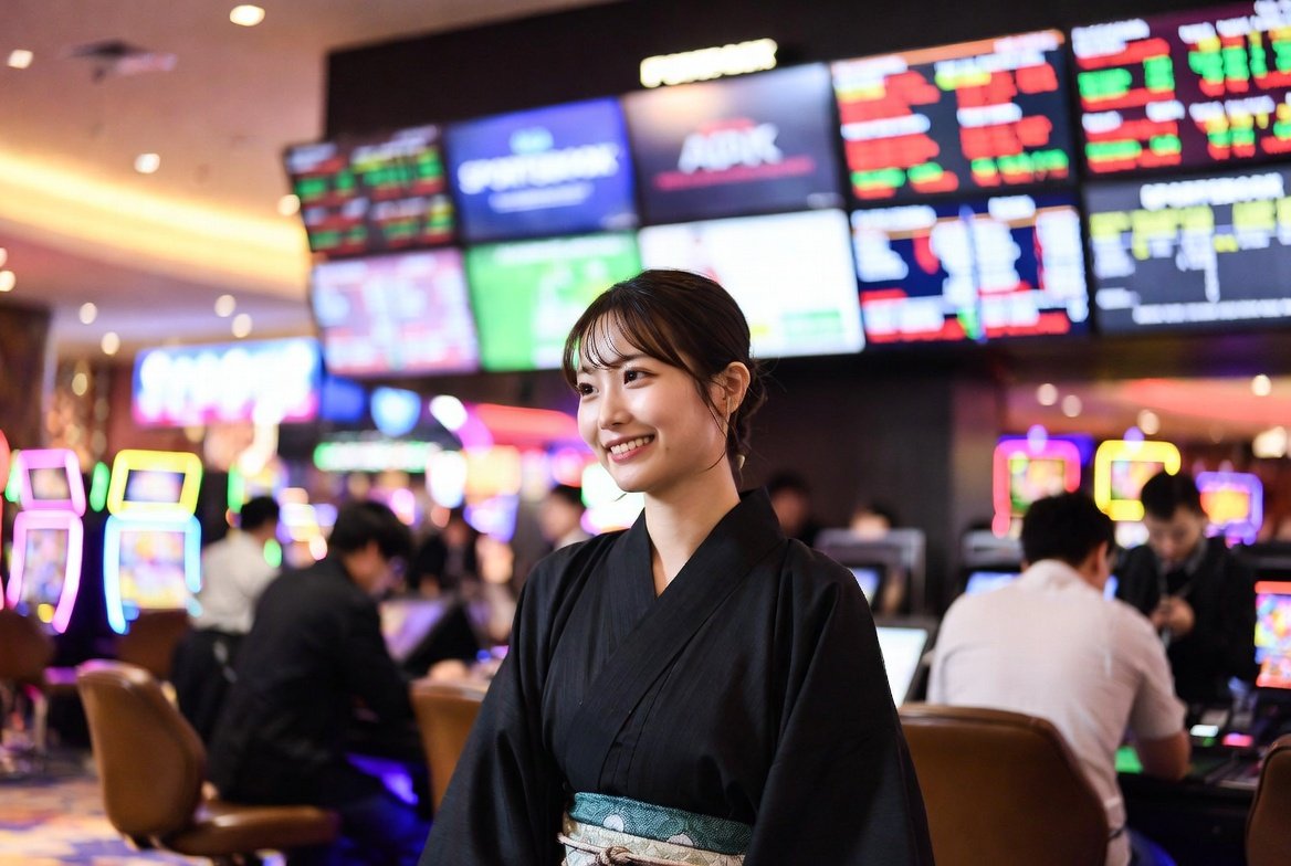 2026년 기준 가장 핫한 안전 토토사이트 모음