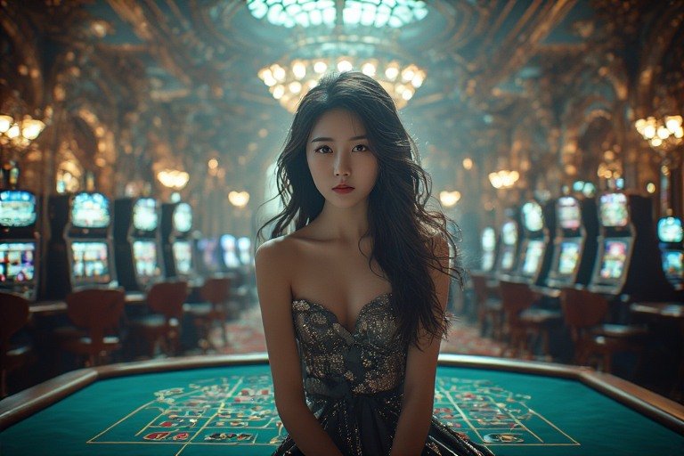 이오스파워볼 출금이 진짜 빠르다는 소문이 사실이더라