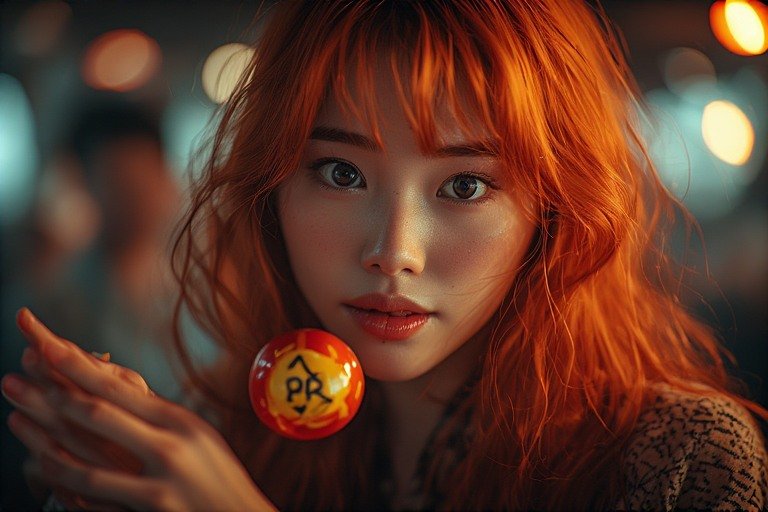 파워볼 고객센터 답변이 빠르고 친절해서 만족도가 높음