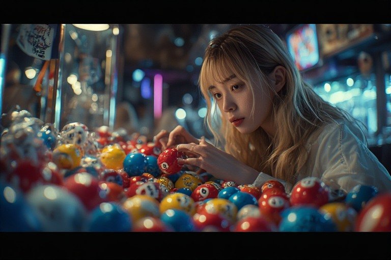 동행파워볼 사설 맛집이라고 소문난 데 직접 가봤어