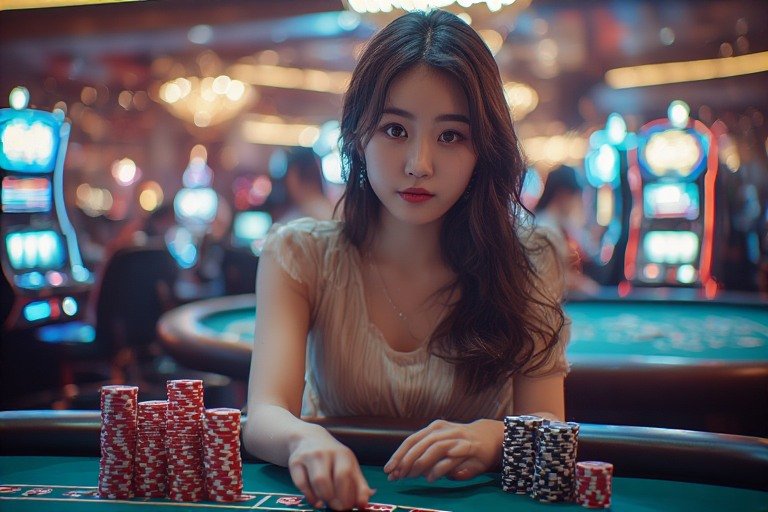 메타 파워볼이 주목받는 이유와 추천 포인트