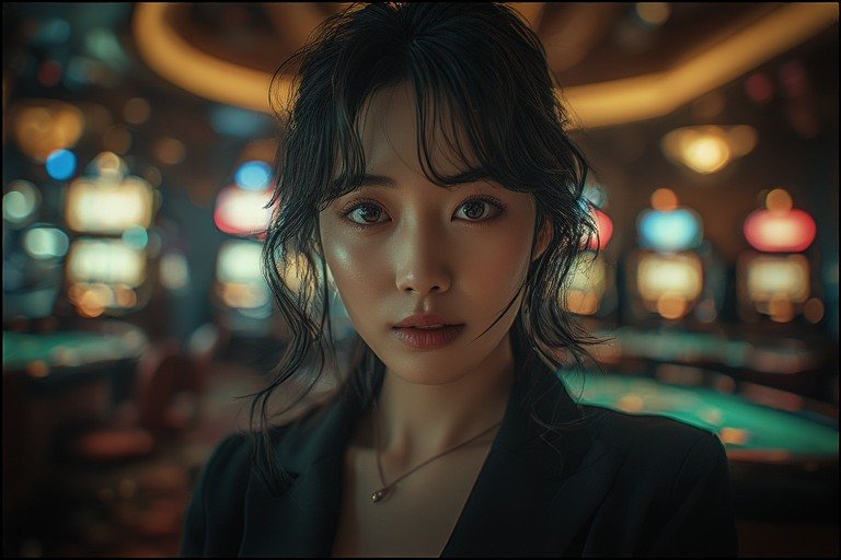 이오스파워볼 사이트 비교로 최적의 선택하는 방법
