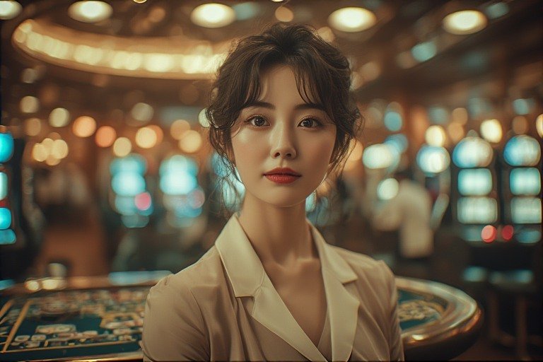 EOS파워볼 흐름을 보는 핵심 포인트