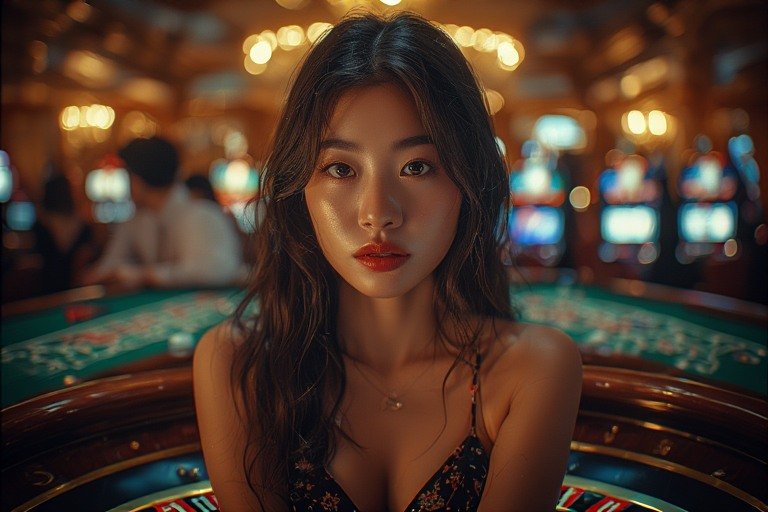 사설파워볼 위험 요소를 줄이기 위한 현실적인 이용 방법 정리