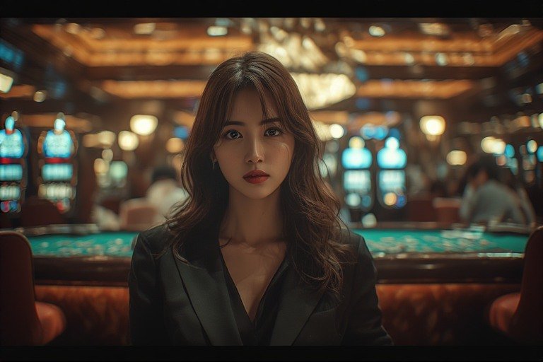 EOS파워볼 승률이 흔들릴 때 바로 적용하는 대처 방법 소개