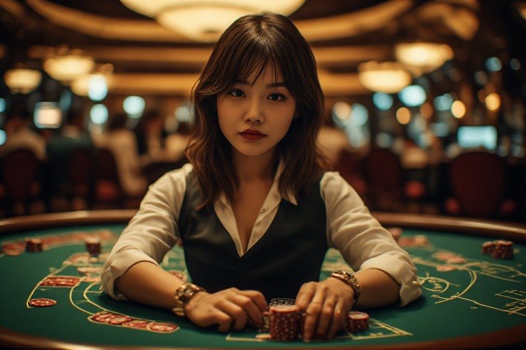 엔트리파워볼 검색량이 높은 이유와 관심 포인트