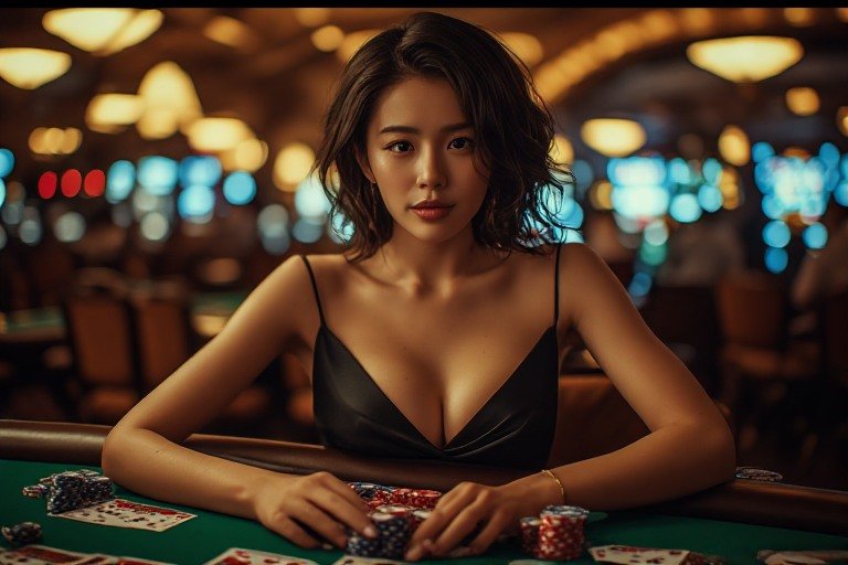 엔트리파워볼 소액 베팅으로 시작했는데 어느새 매일 확인하는 게임이 됐다