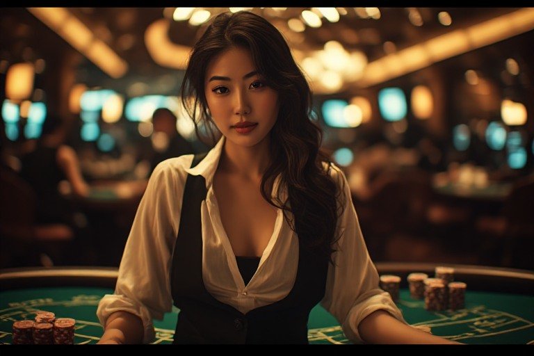 파워볼 놀이터를 오래 찾아다니다가 출금 안정적인 곳으로 정착했다