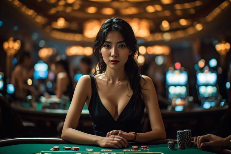 EOS파워볼 결과 분석에 유용한 정보 모음