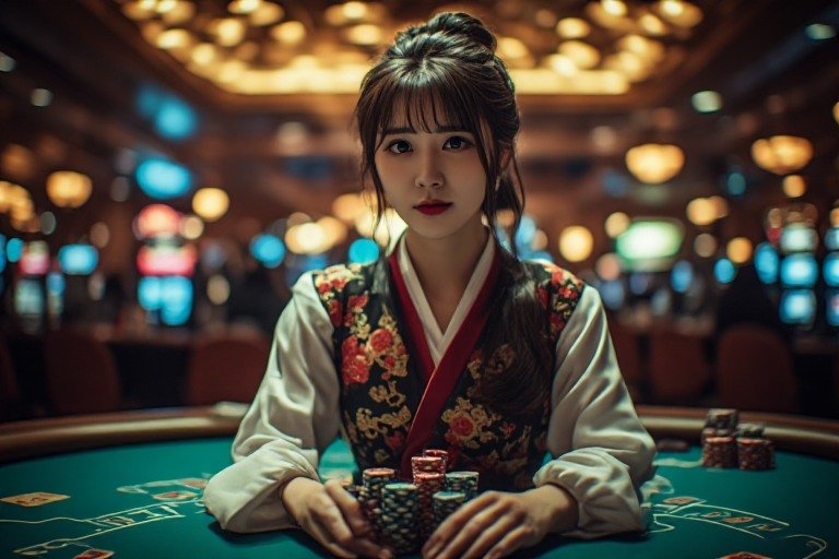 사설파워볼 출금 후기를 모아본 결과