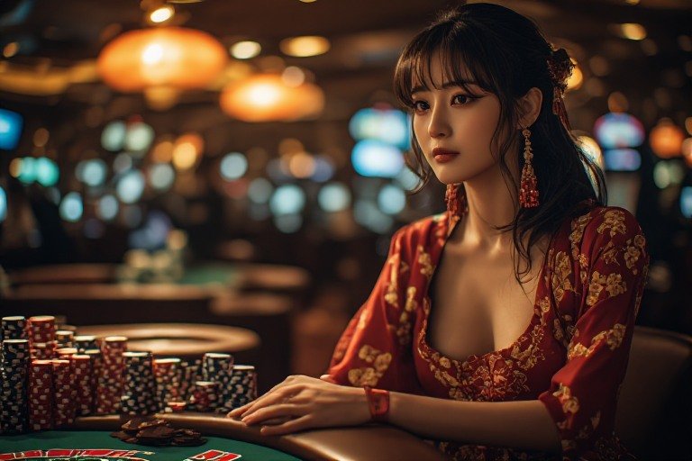 엔트리파워볼 이용 전에 꼭 확인해야 하는 중요한 사항 알아보기
